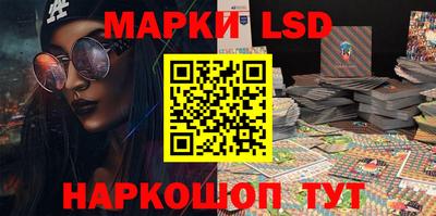 стаф Донецк