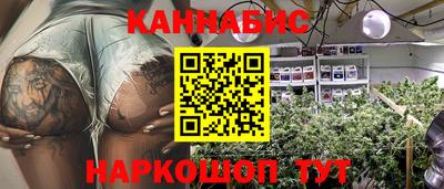 ешки Дубна